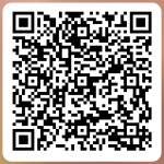 QR Code for REFERRAL FOR SERVICES